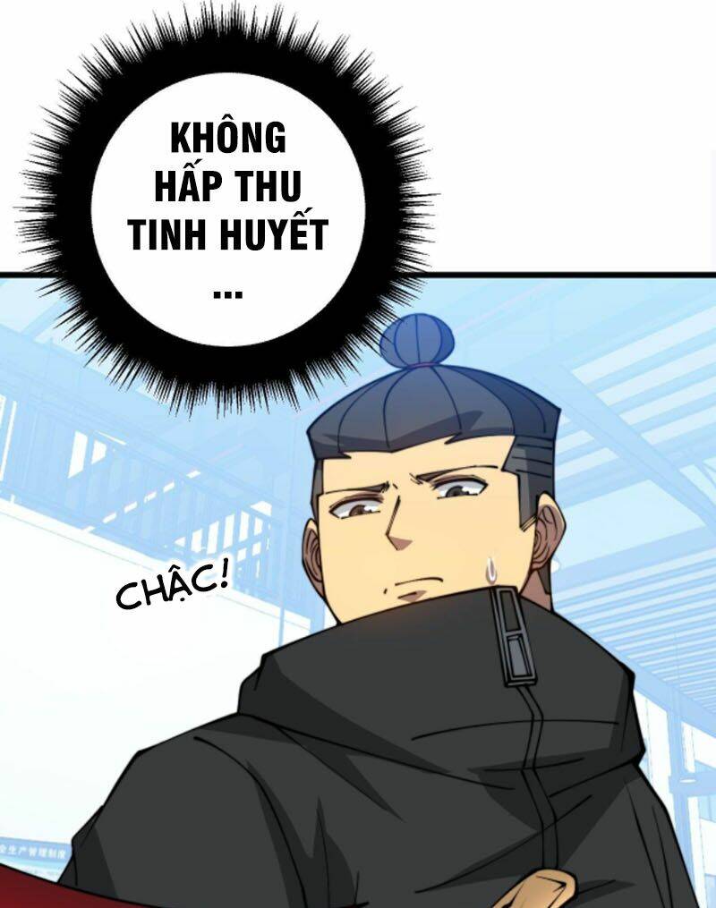 Chương 319 - Trang 25