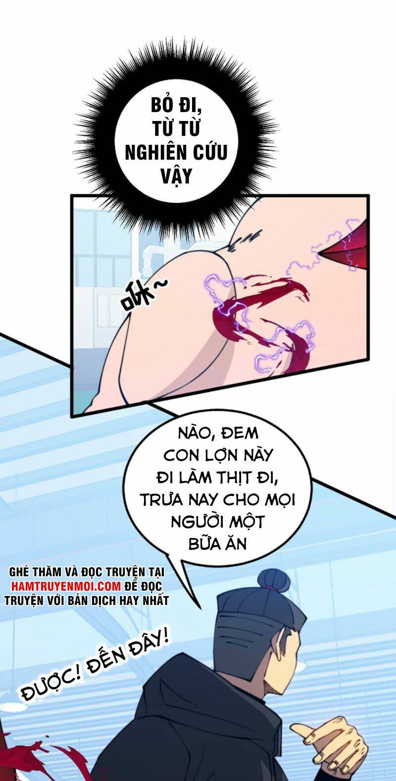 Chương 319 - Trang 27