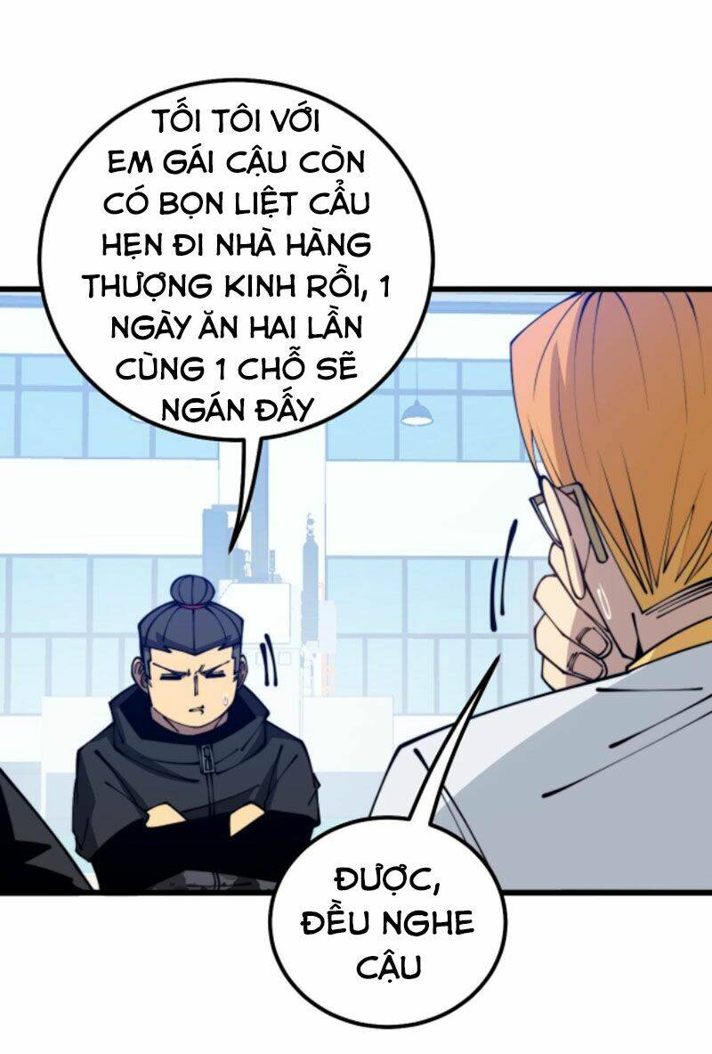 Chương 319 - Trang 34
