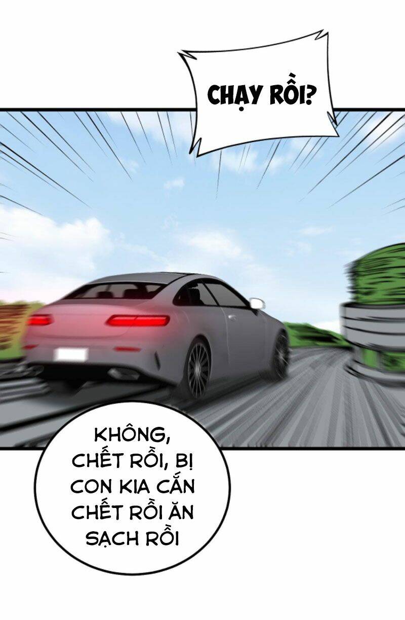 Chương 319 - Trang 40