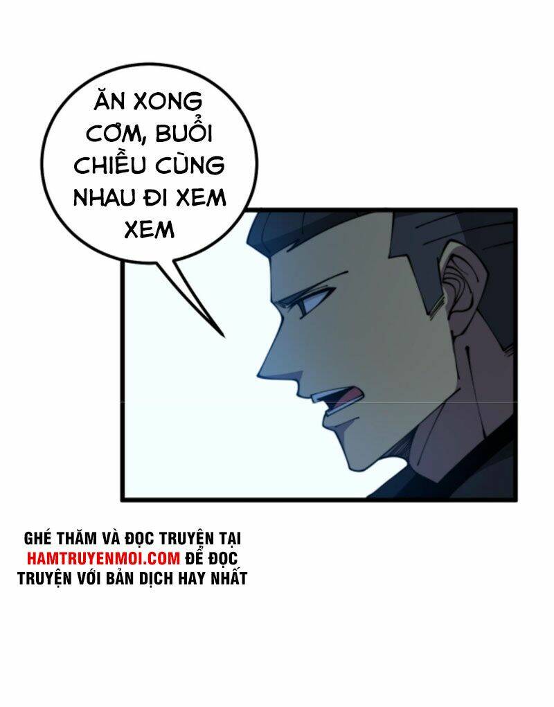 Chương 319 - Trang 43