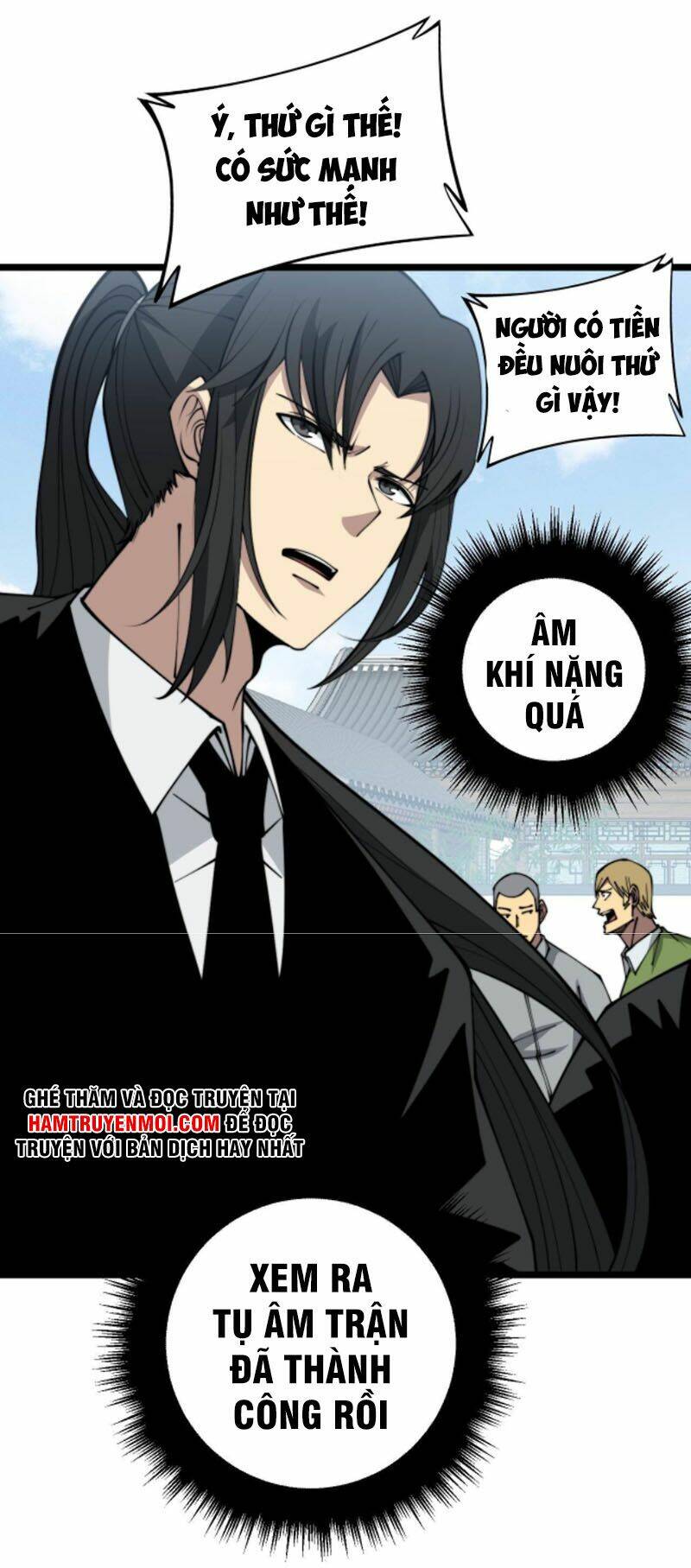 Chương 319 - Trang 47