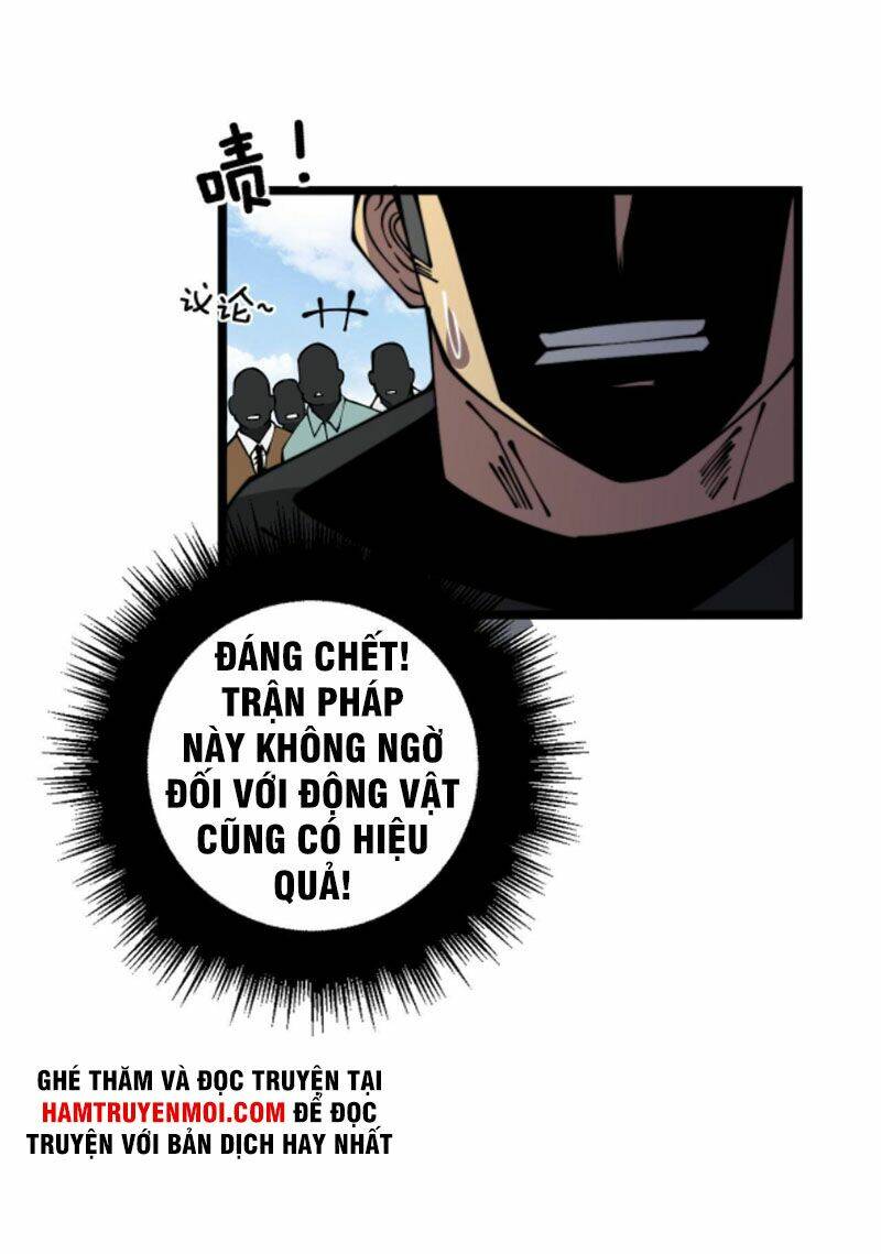 Chương 319 - Trang 51