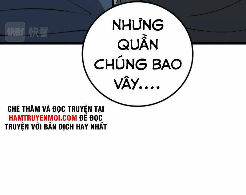 Chương 319 - Trang 53