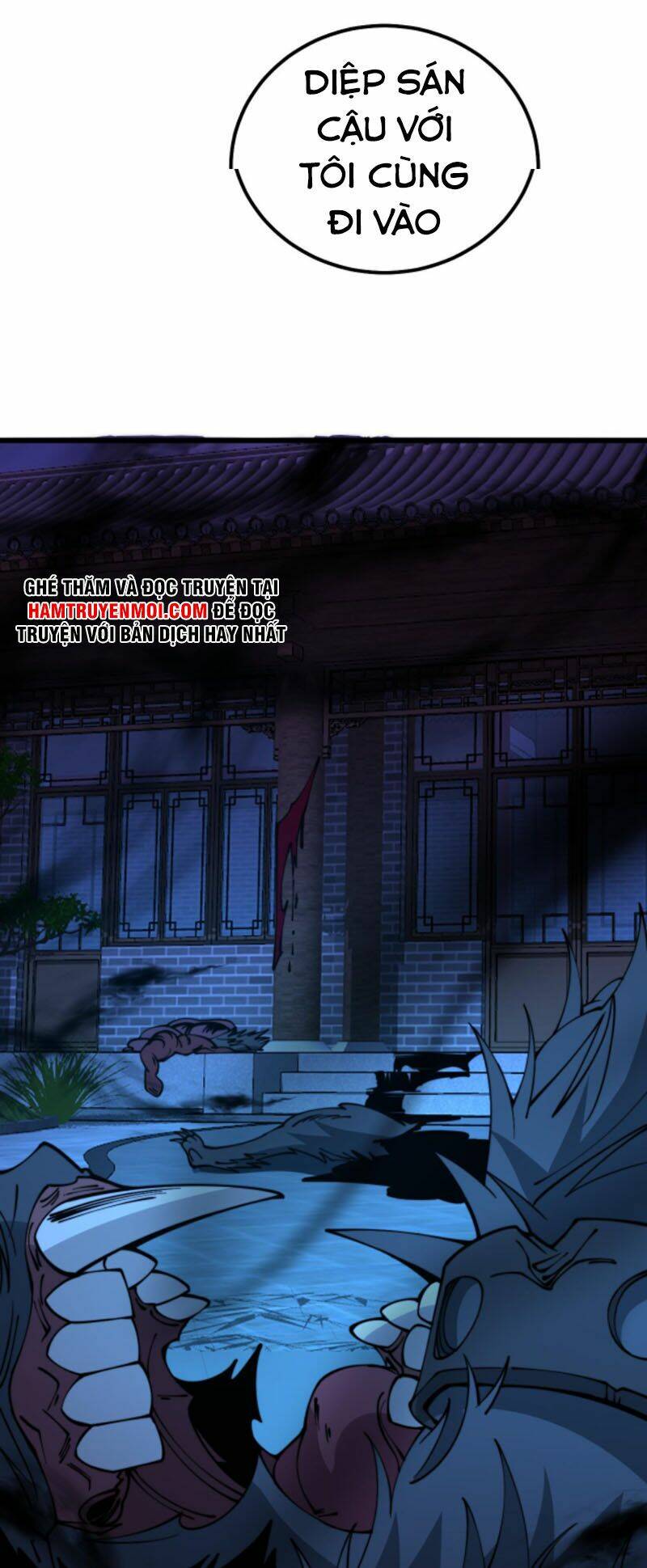 Chương 319 - Trang 55
