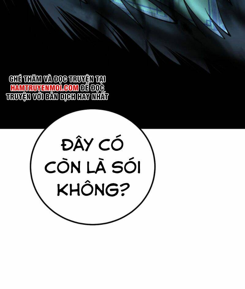 Chương 319 - Trang 59
