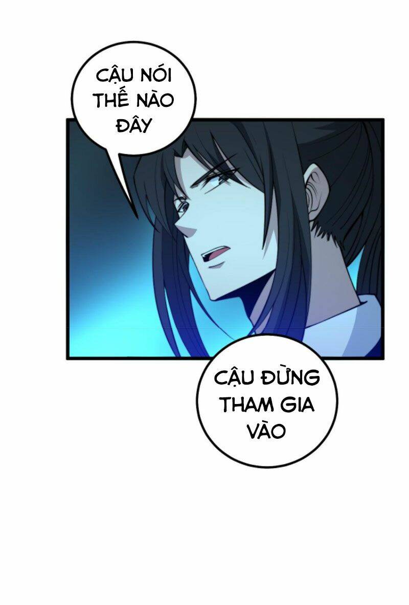 Chương 319 - Trang 62