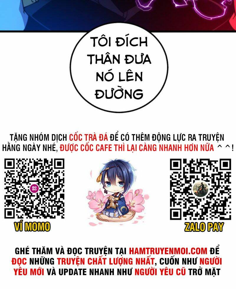 Chương 319 - Trang 64