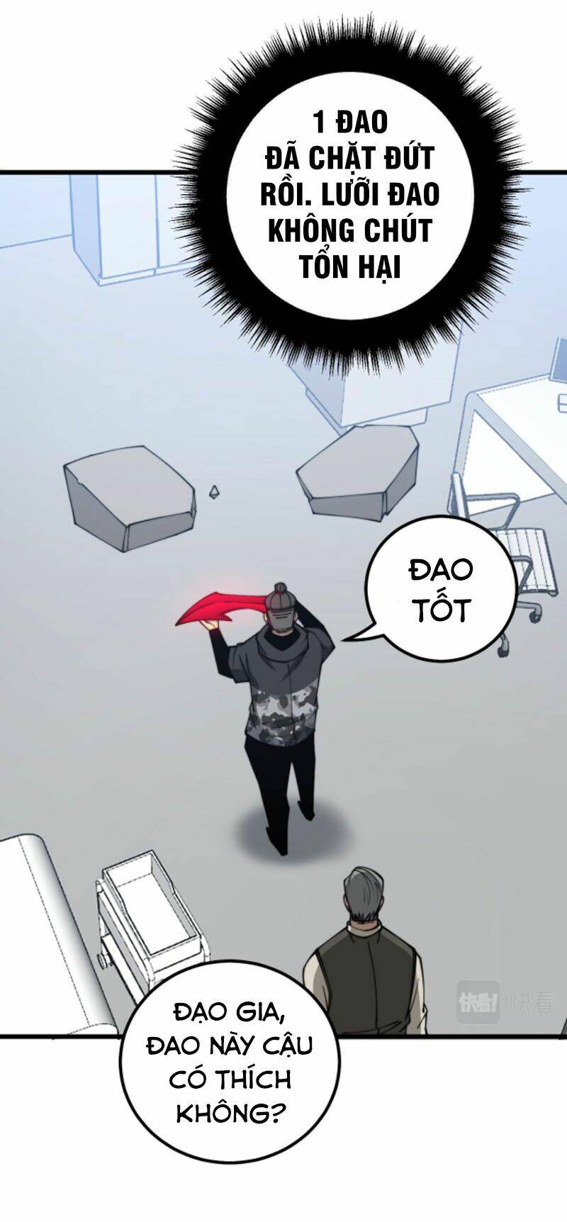 Chương 319 - Trang 10