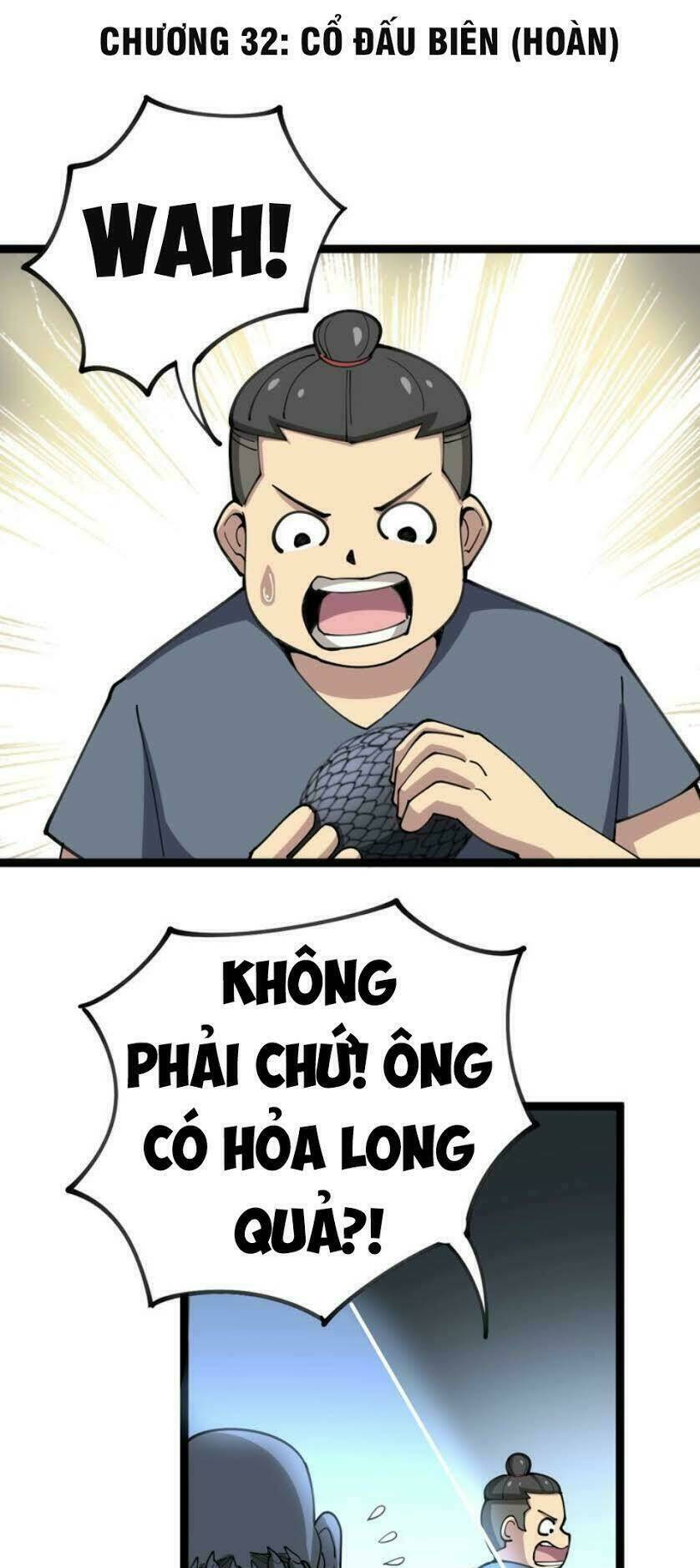 Chương 32 - Trang 2