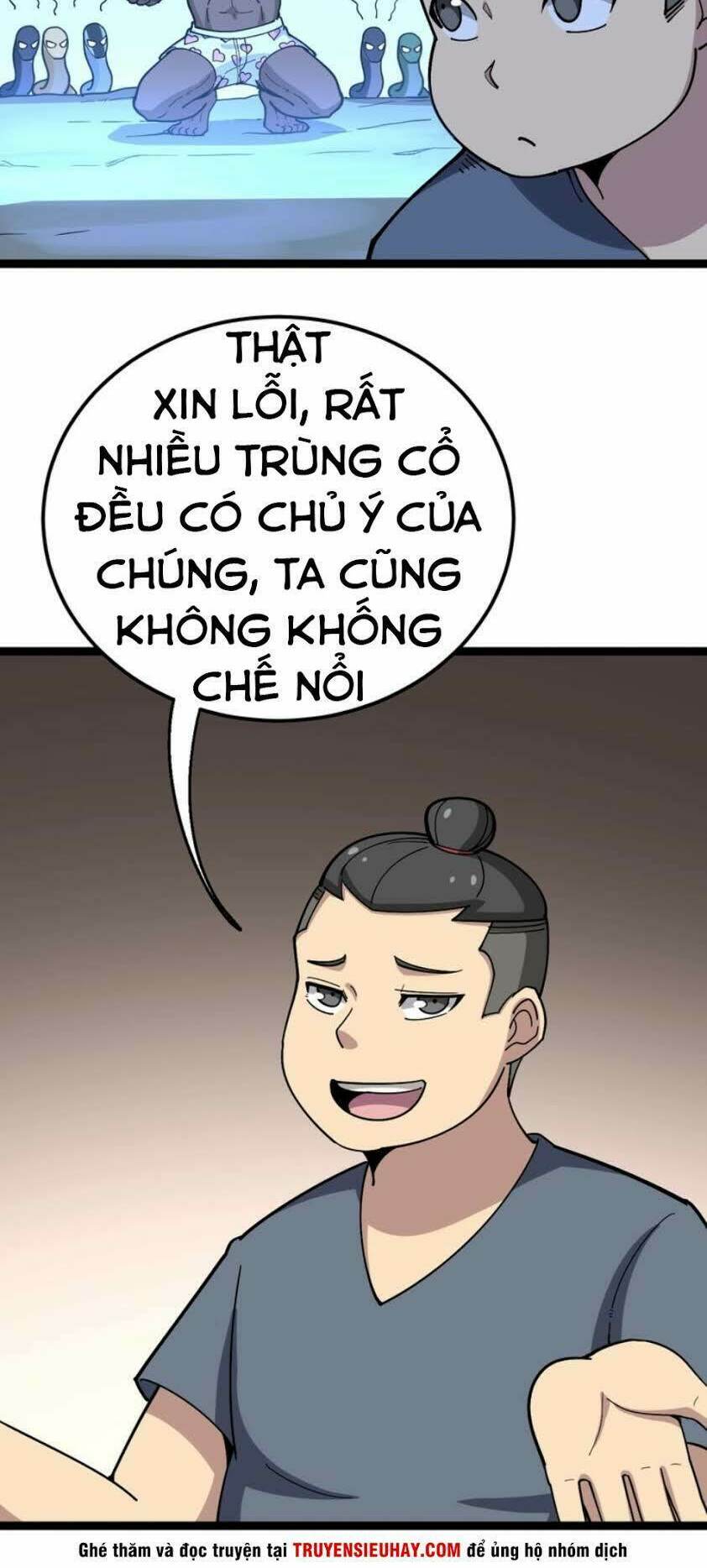 Chương 32 - Trang 15