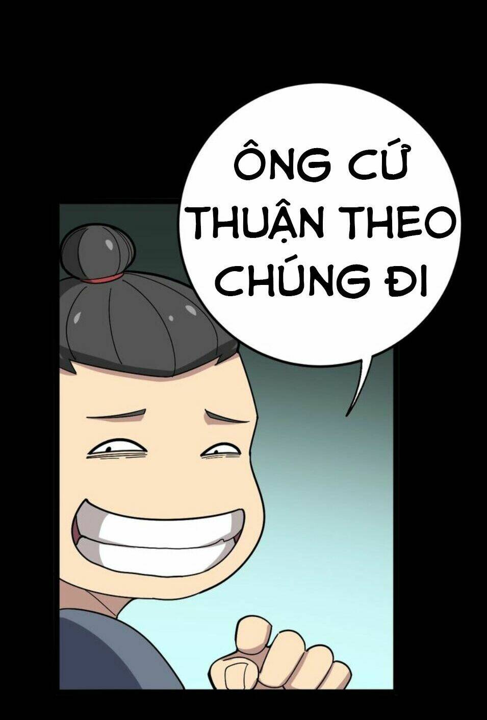 Chương 32 - Trang 17
