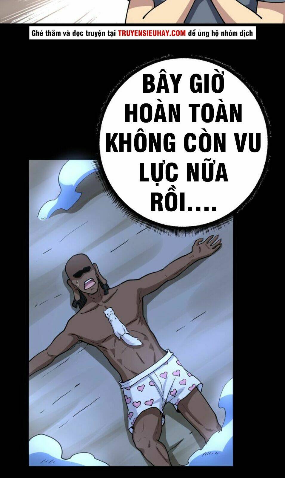 Chương 32 - Trang 23