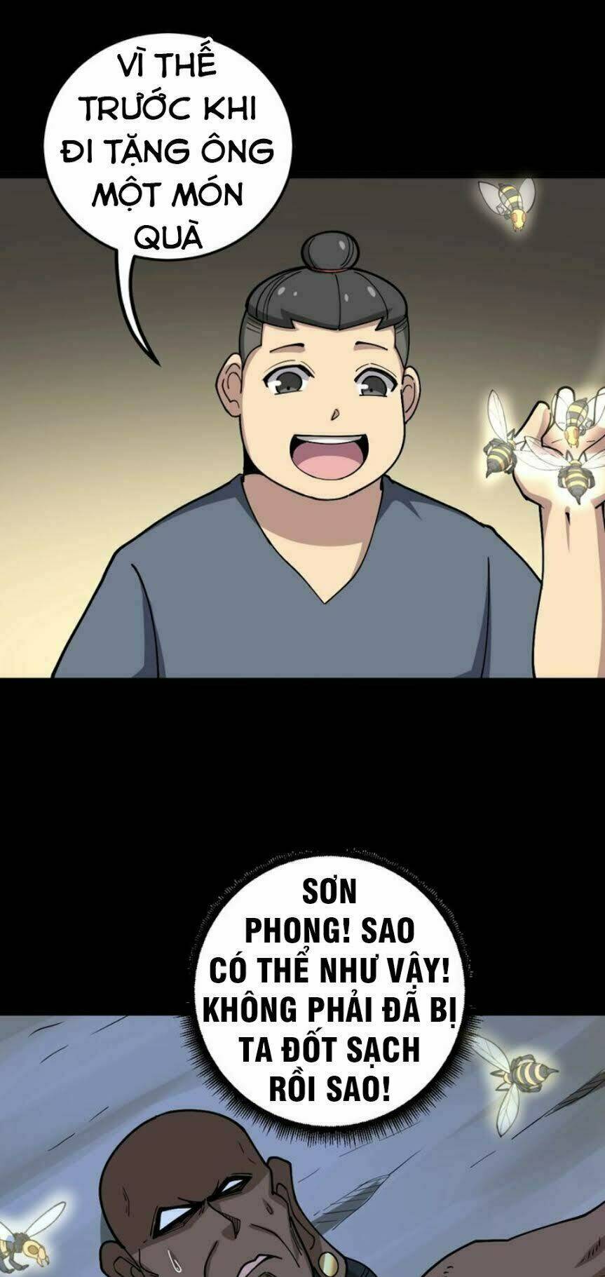 Chương 32 - Trang 28