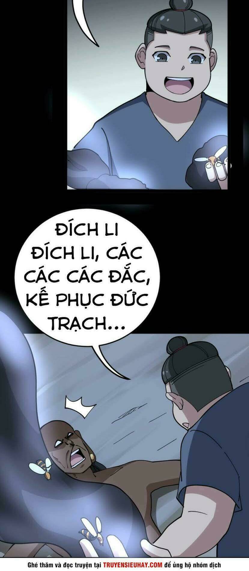 Chương 32 - Trang 33