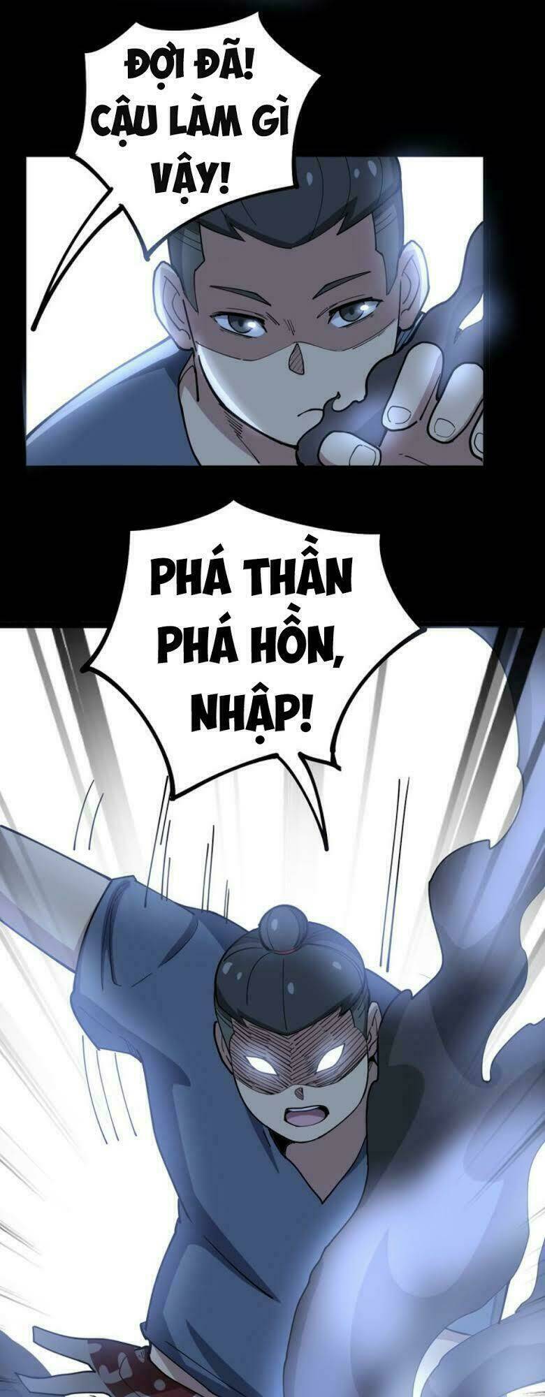 Chương 32 - Trang 34