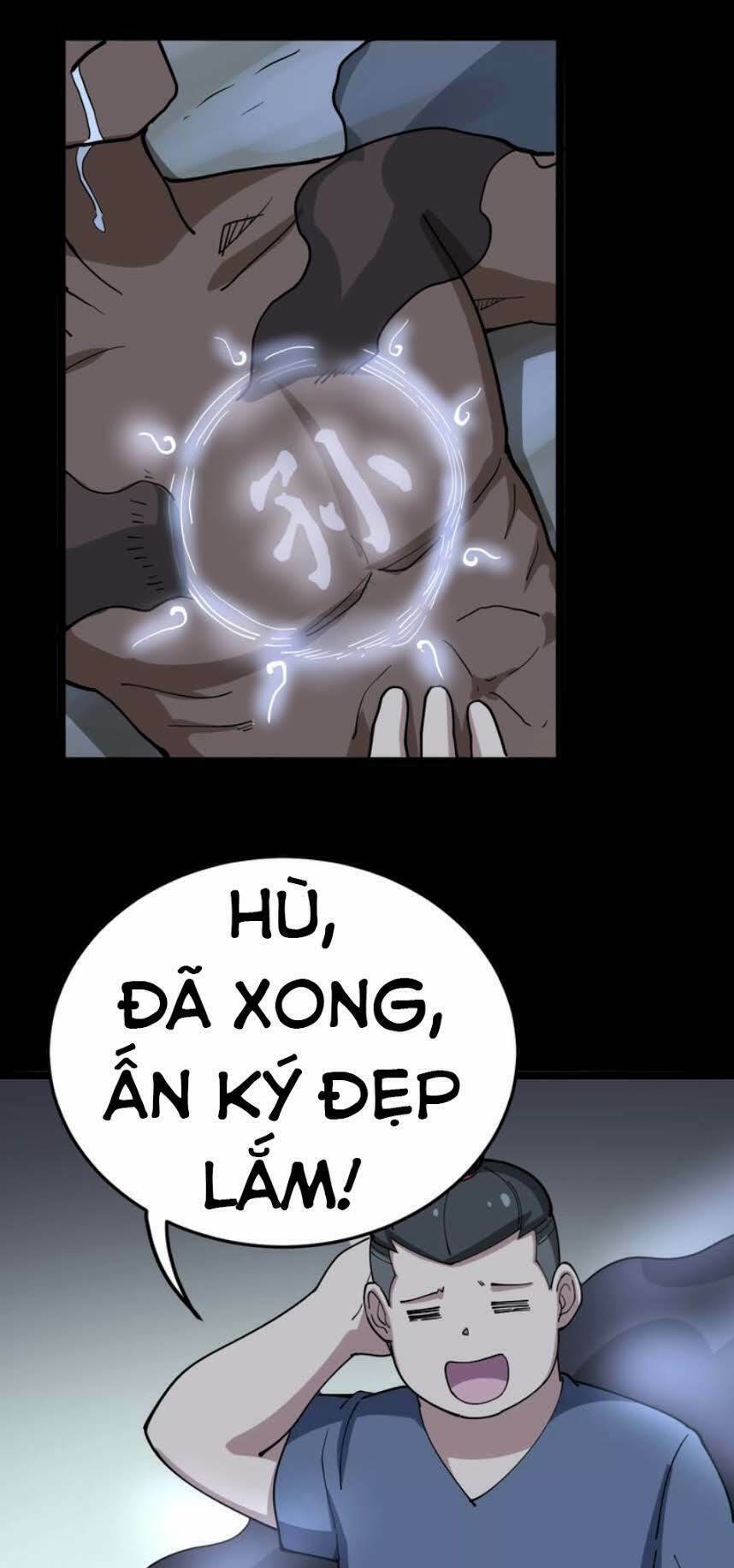 Chương 32 - Trang 37