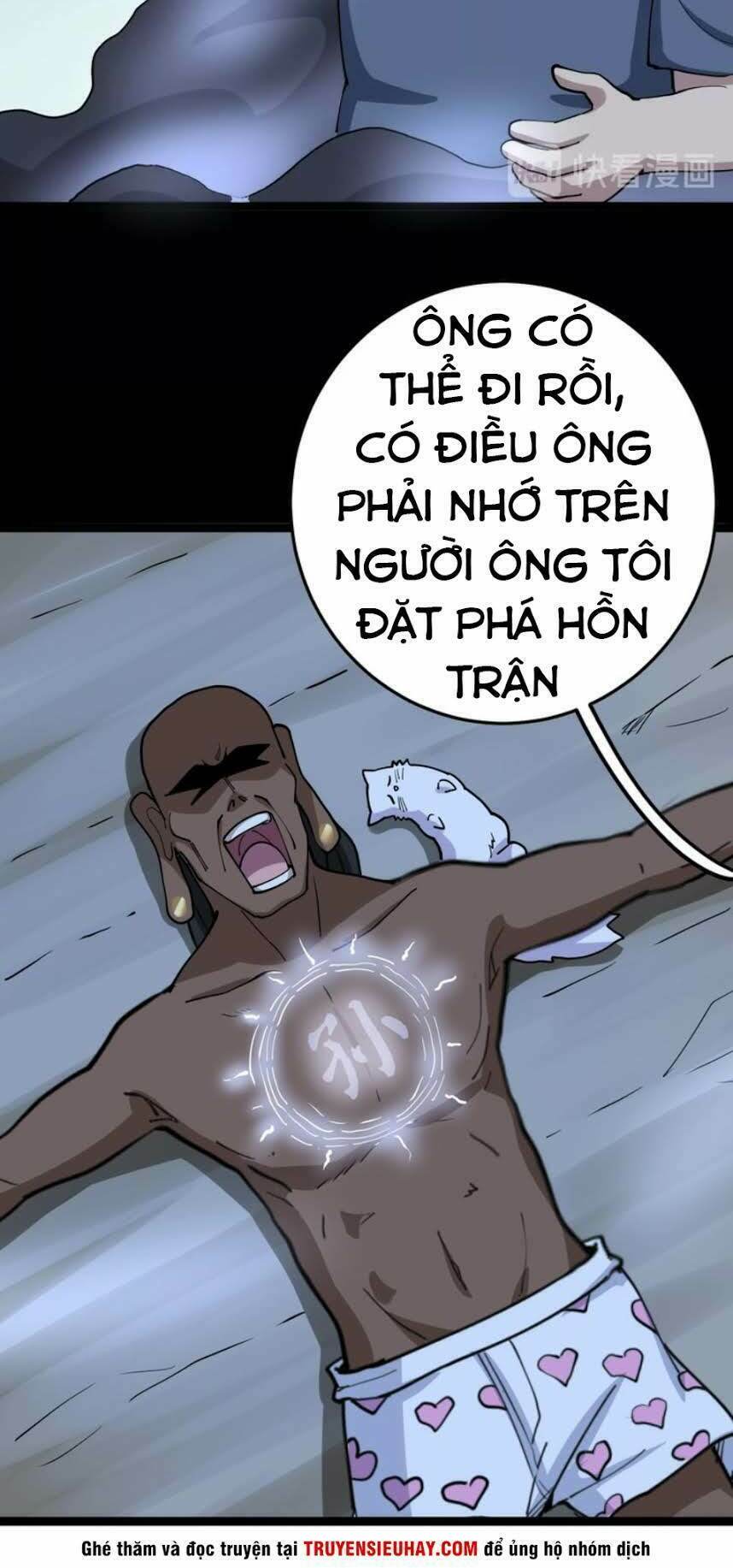 Chương 32 - Trang 38