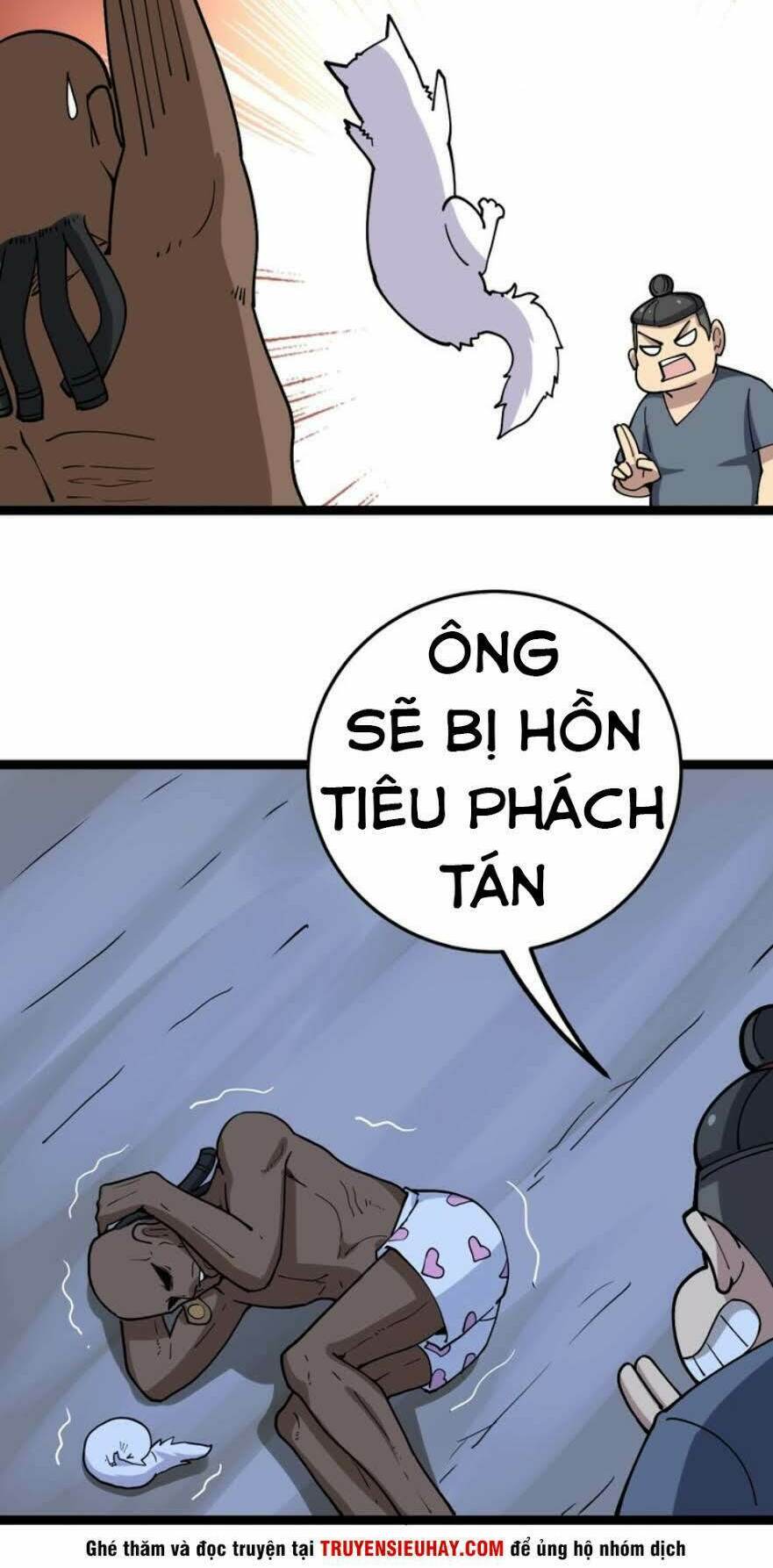 Chương 32 - Trang 40