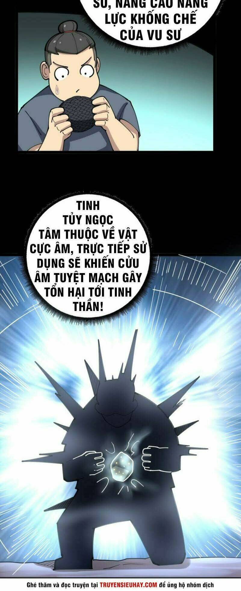 Chương 32 - Trang 5