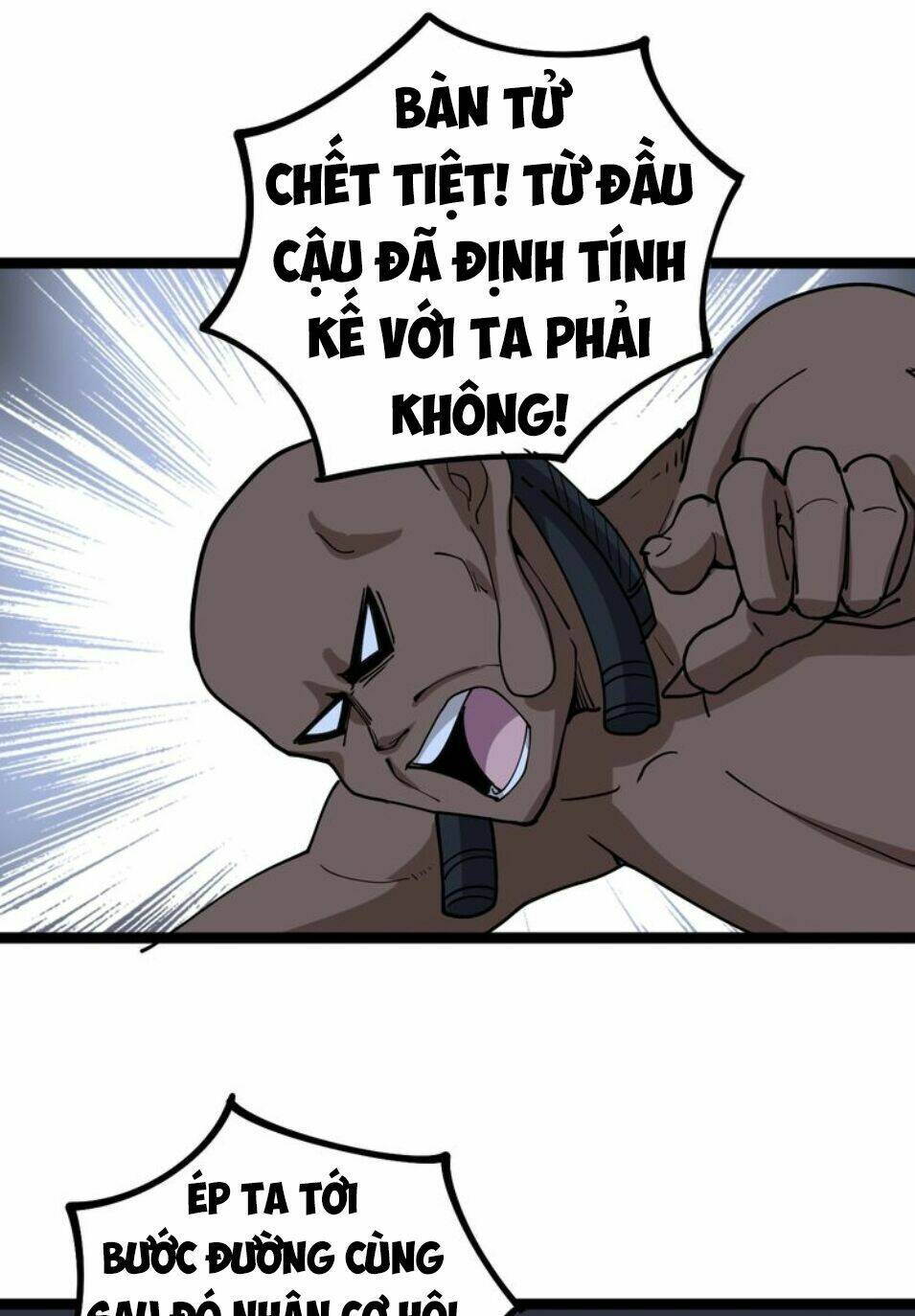 Chương 32 - Trang 41