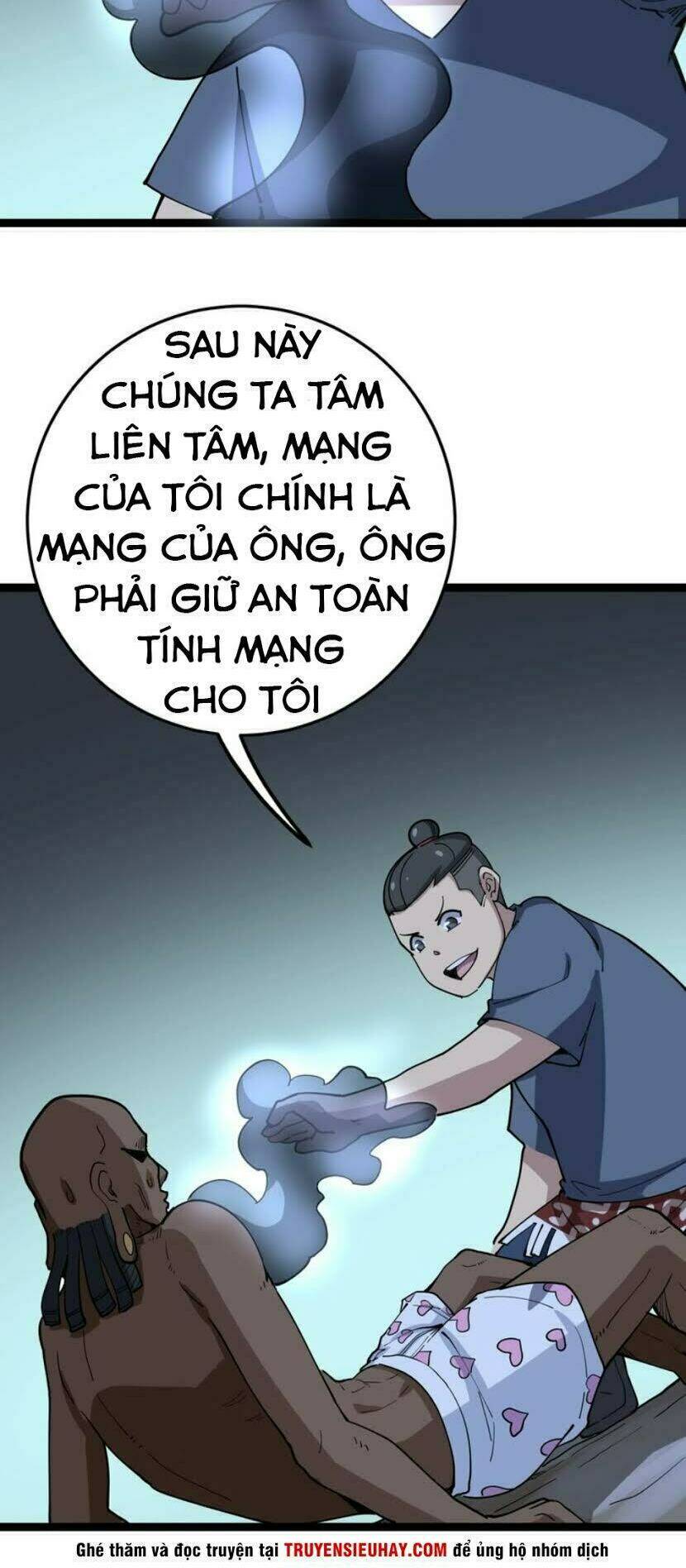 Chương 32 - Trang 44