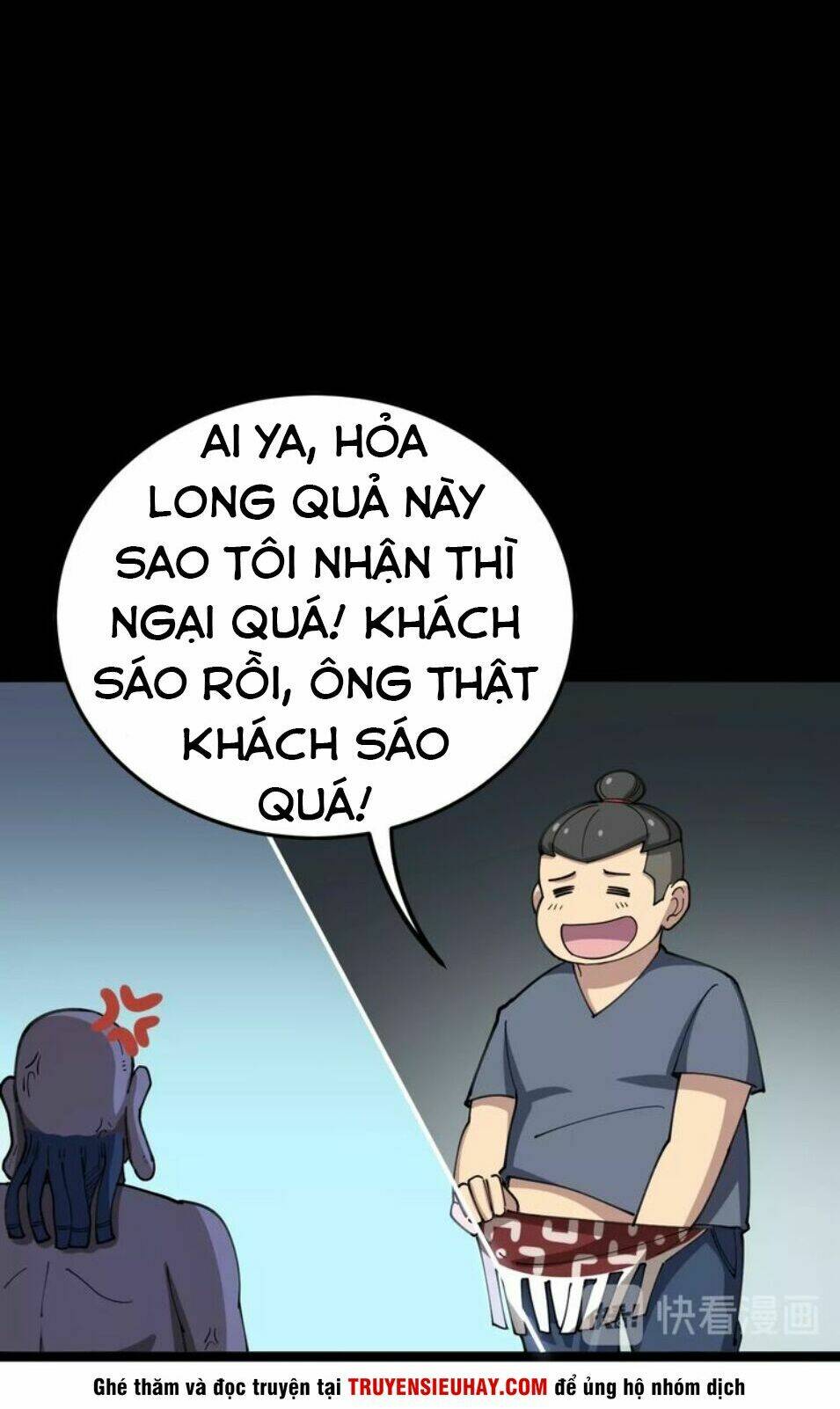 Chương 32 - Trang 7