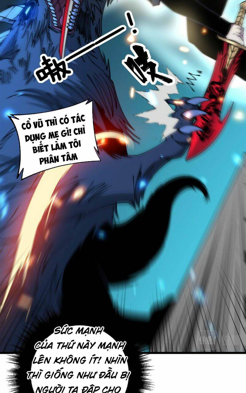 Chương 320 - Trang 13