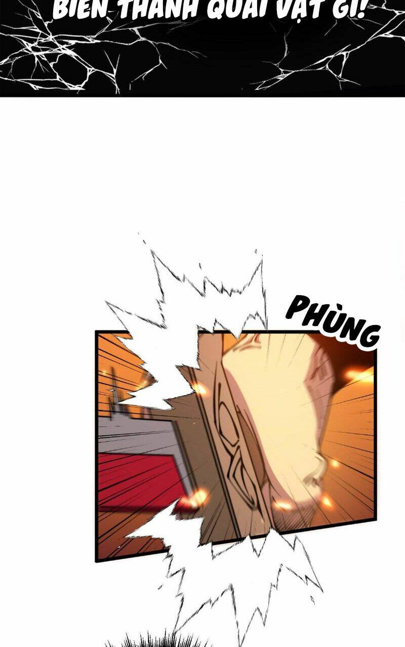 Chương 320 - Trang 16