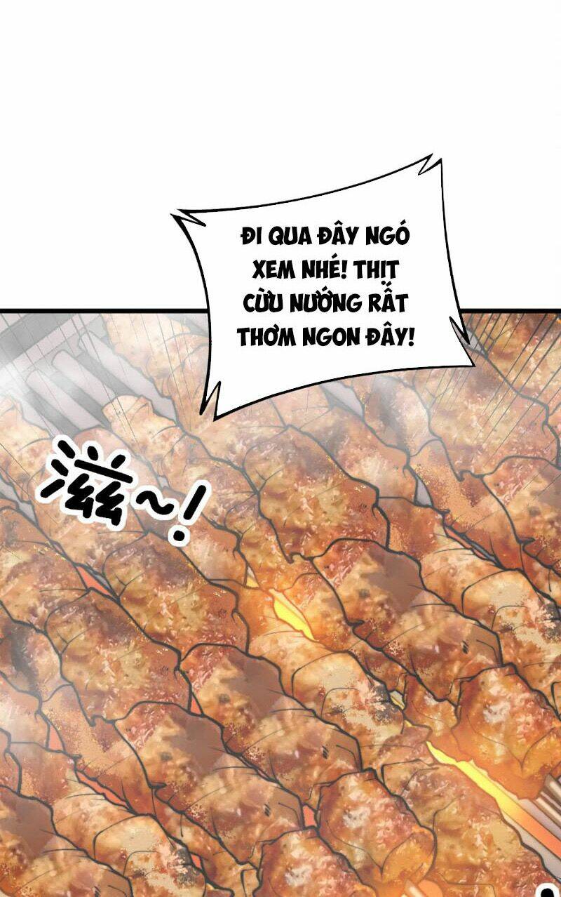 Chương 320 - Trang 3