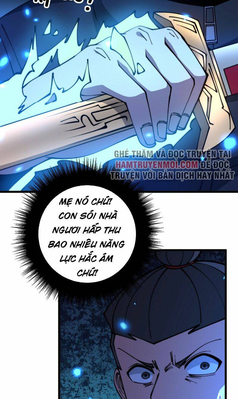Chương 320 - Trang 24