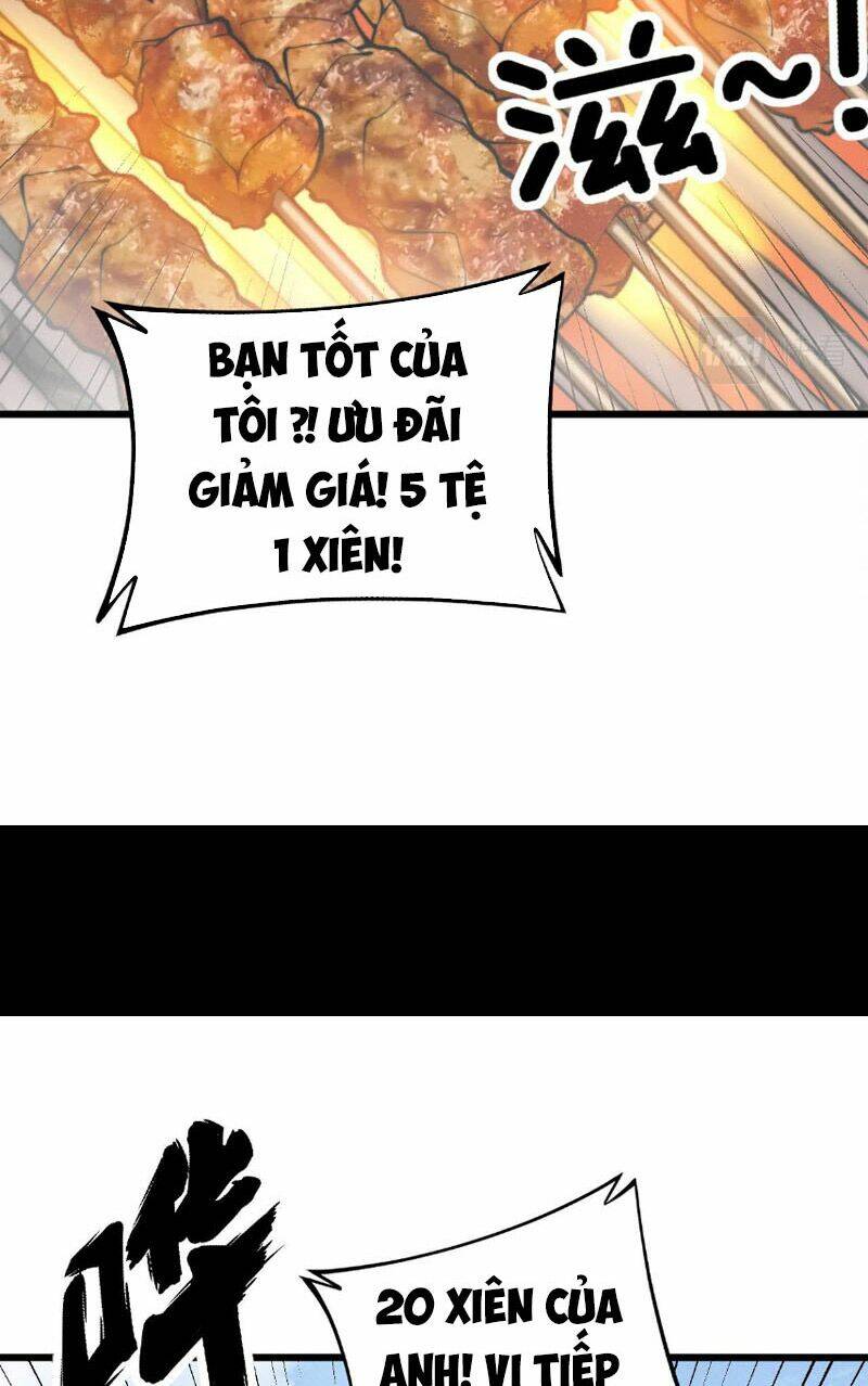 Chương 320 - Trang 4