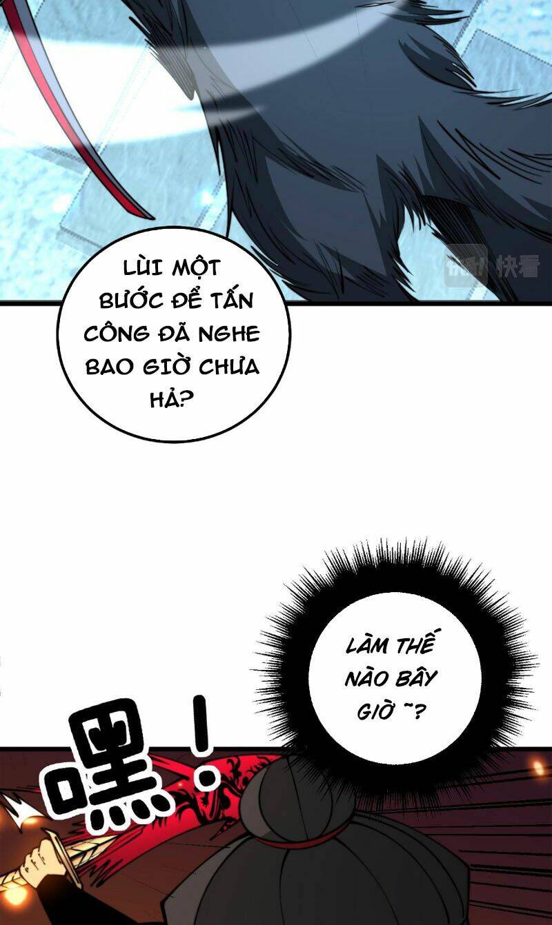 Chương 320 - Trang 35