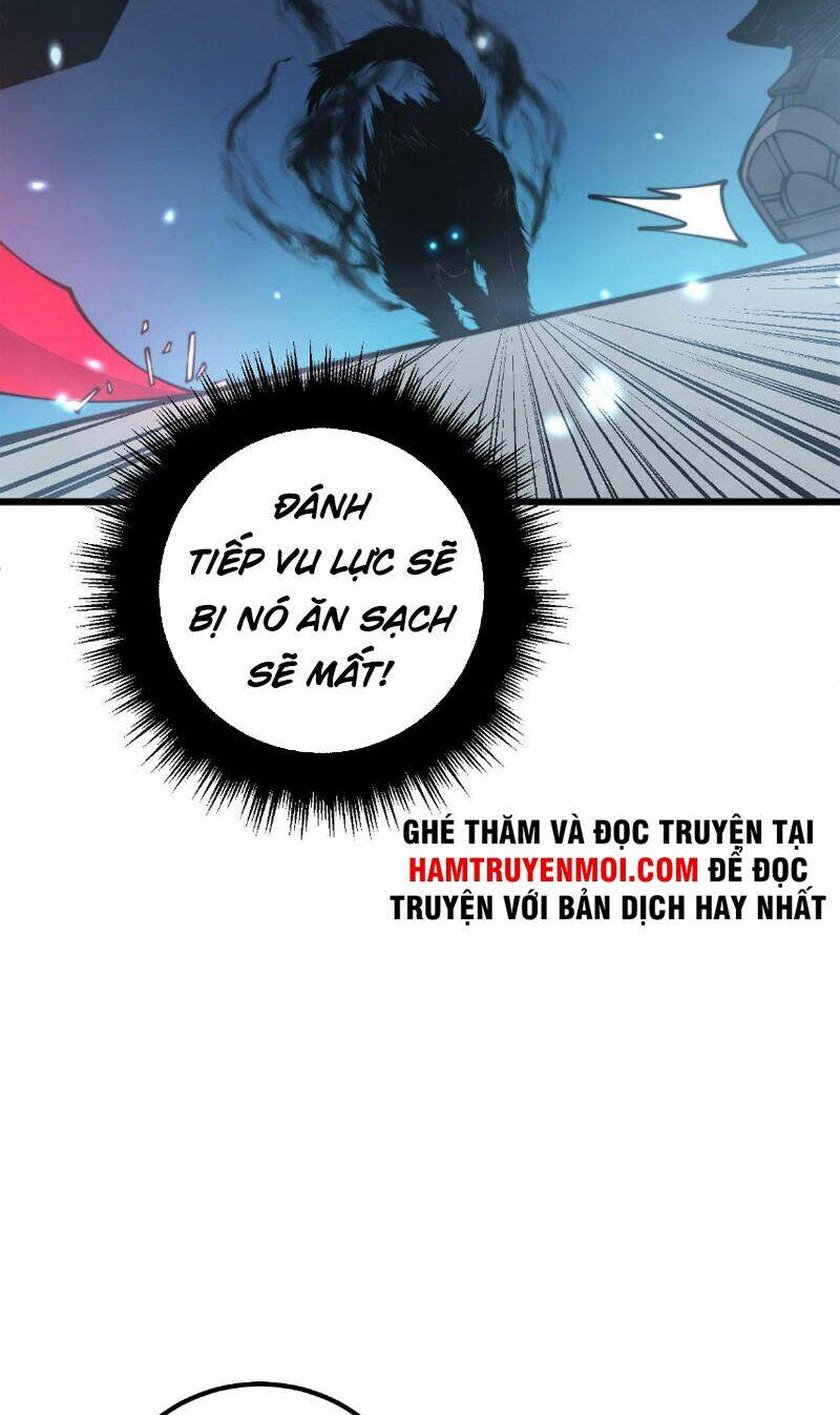 Chương 320 - Trang 42