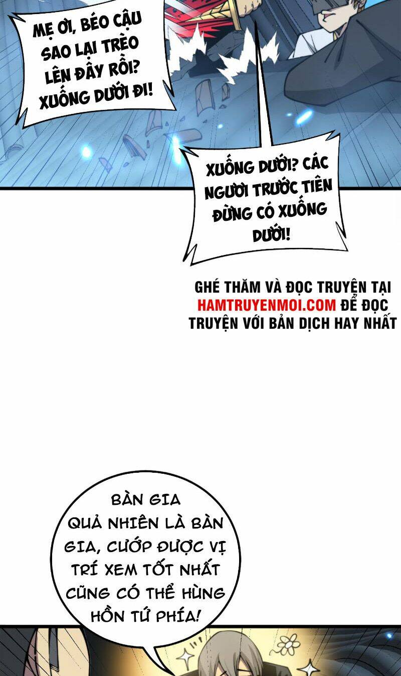 Chương 320 - Trang 46