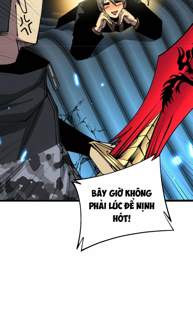 Chương 320 - Trang 47