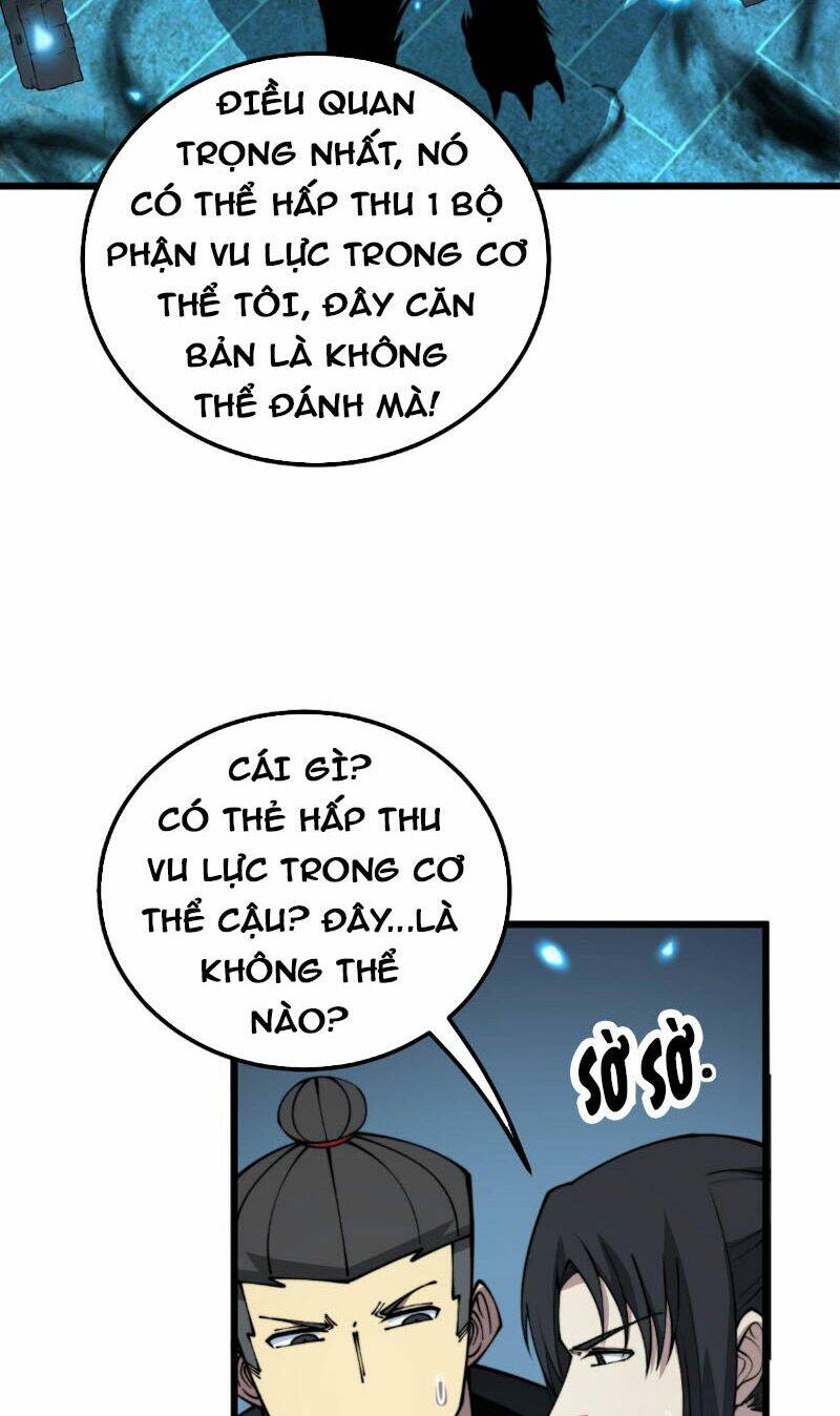 Chương 320 - Trang 50