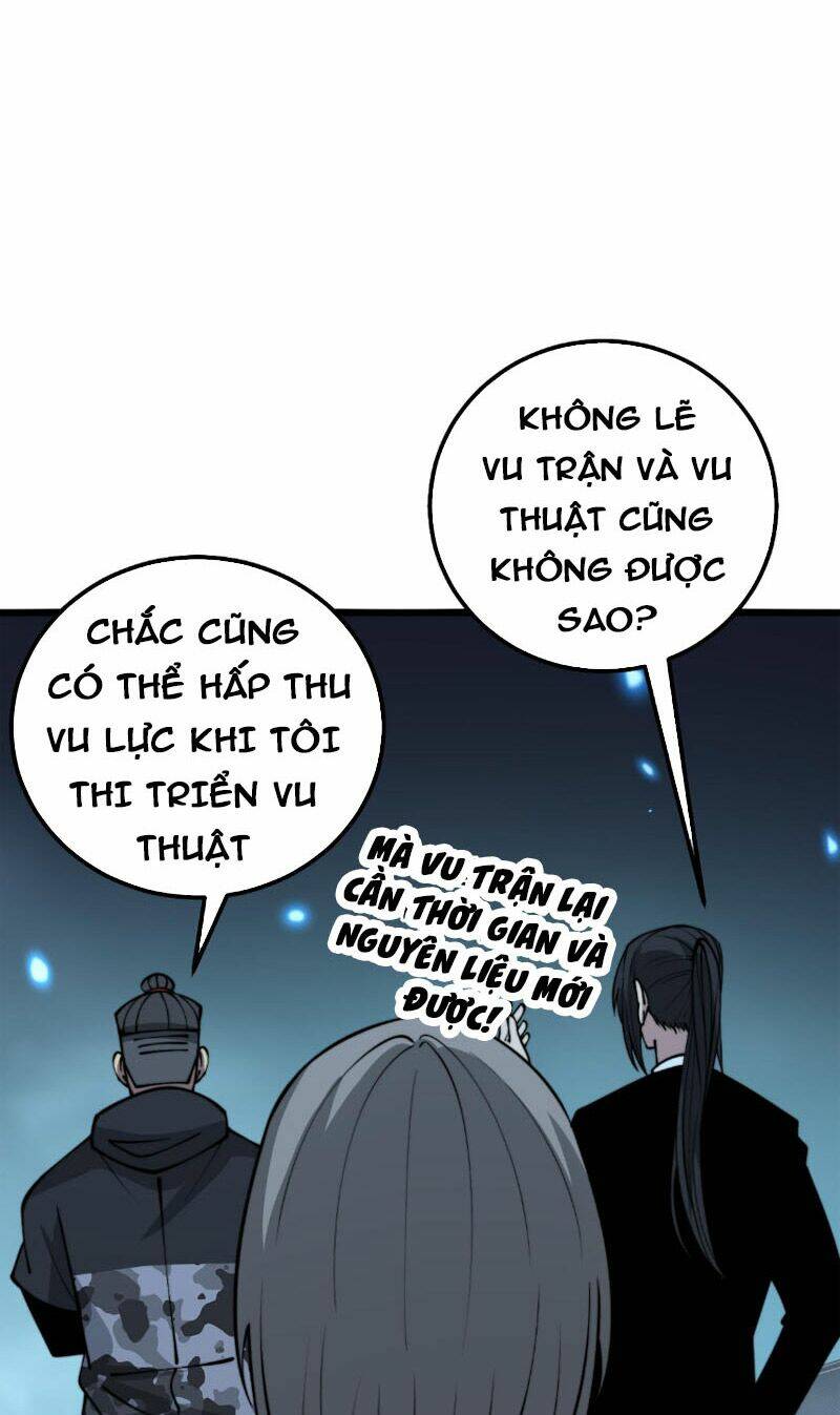 Chương 320 - Trang 53