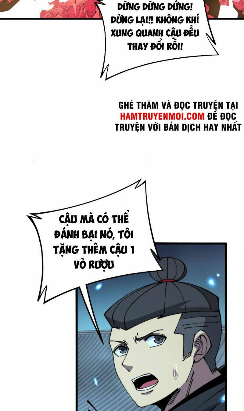 Chương 320 - Trang 56