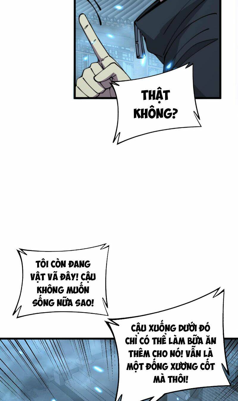 Chương 320 - Trang 57