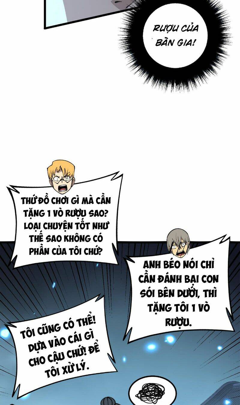 Chương 320 - Trang 59