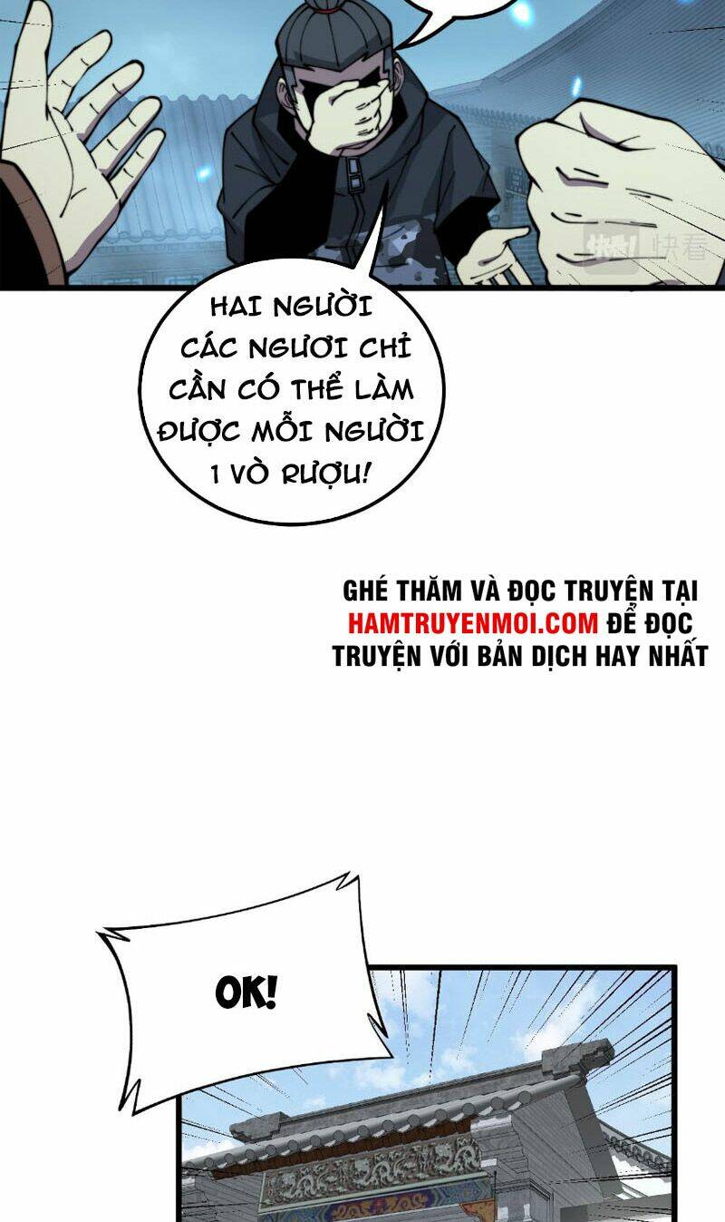 Chương 320 - Trang 60