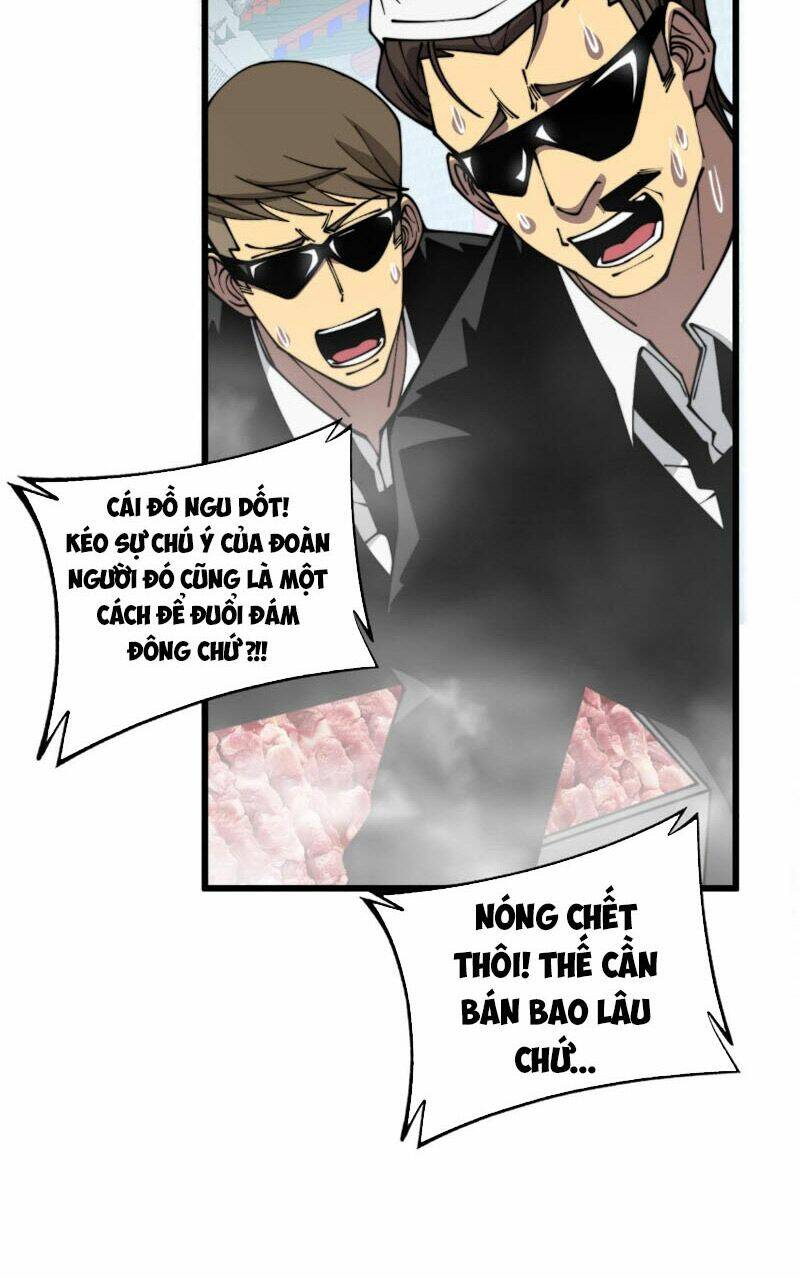 Chương 320 - Trang 7
