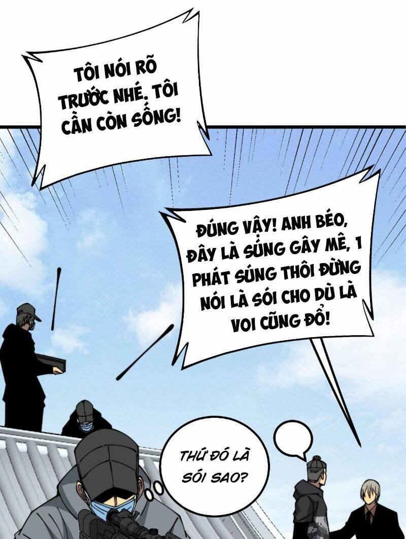 Chương 320 - Trang 64