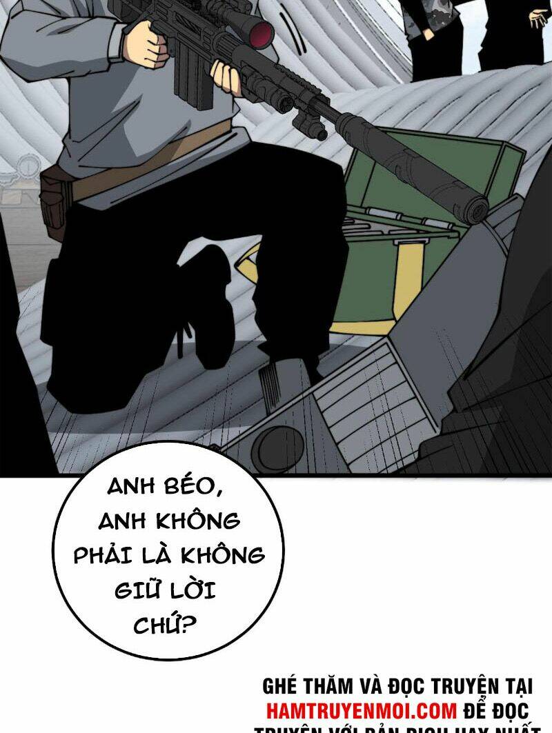 Chương 320 - Trang 65