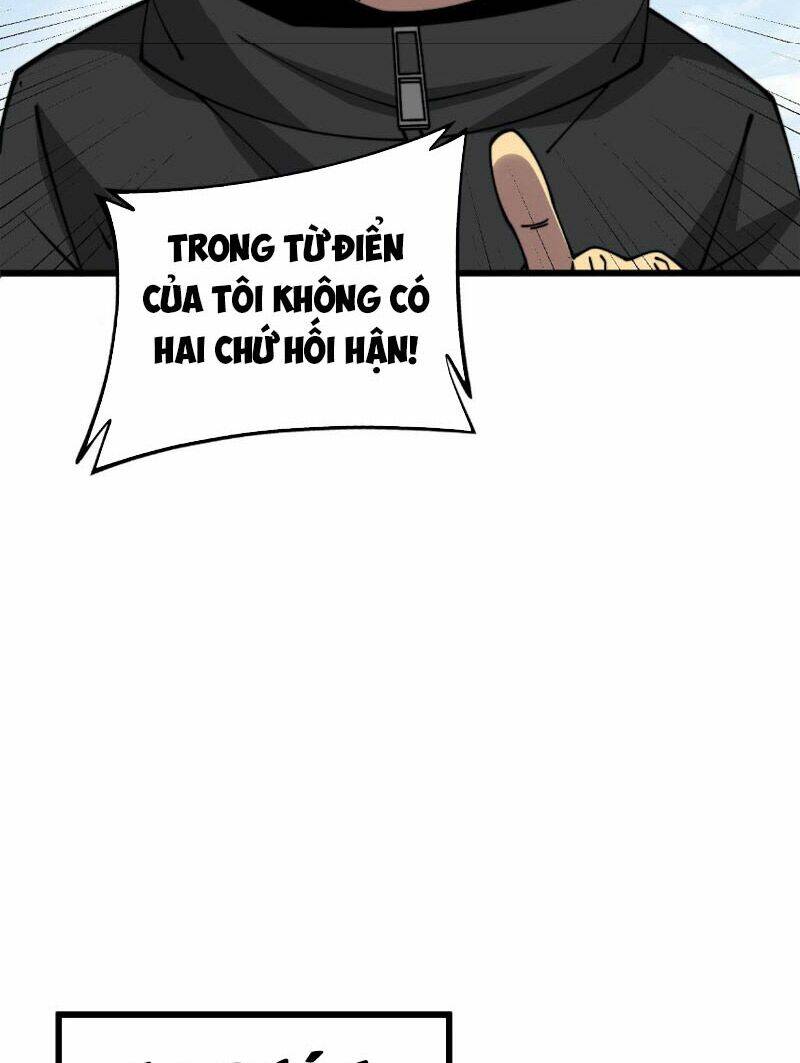 Chương 320 - Trang 67