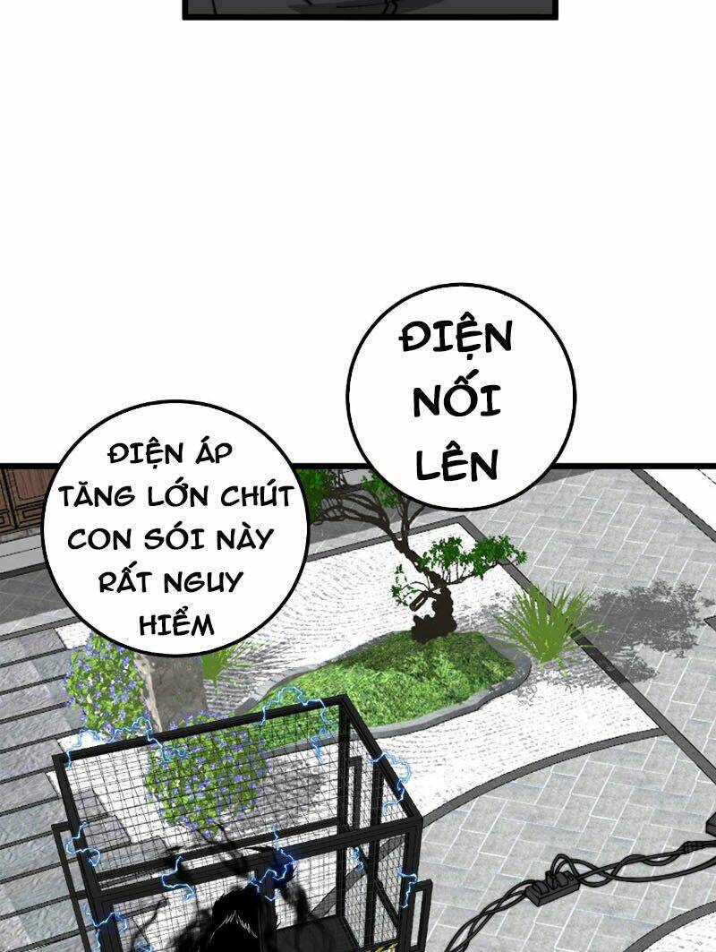Chương 320 - Trang 70