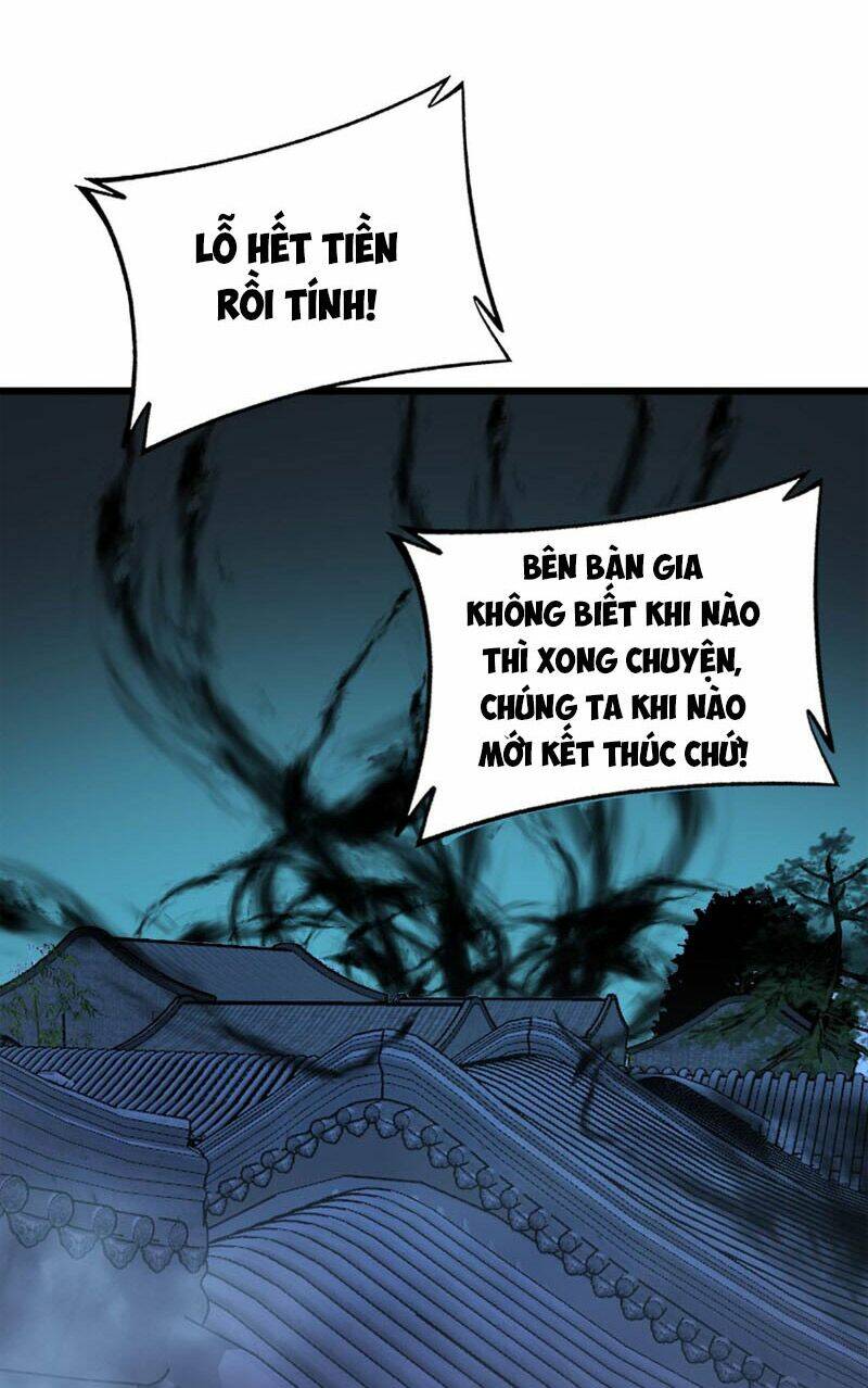 Chương 320 - Trang 8