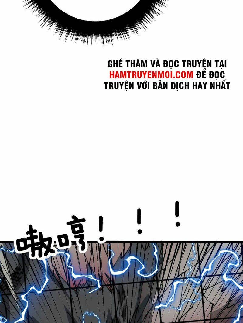 Chương 320 - Trang 77