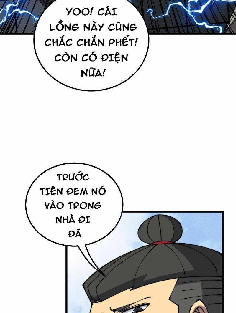 Chương 320 - Trang 79